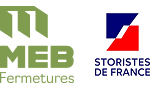 MEB Fermetures