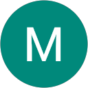 Monika M profile picture