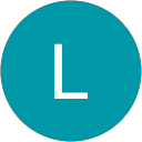Laurene T. profile picture