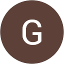 Gerard M. profile picture