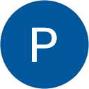Patricia C. profile picture