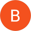 Bruno B. profile picture