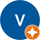 valérie pecot L. profile picture