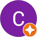 Cyril V. profile picture