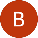 Photo de profil de Baptiste D.