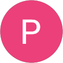 Photo de profil de Pierre G.