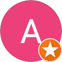 Photo de profil de Agnès F.