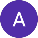 Photo de profil de Allison N.